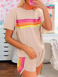 0e2b21f5-90dd-4ec3-b640-05239ae8497e-Max-Origin