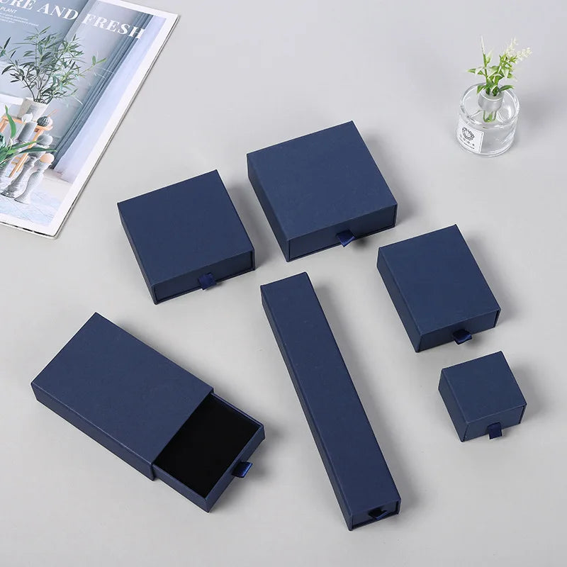 H1829297edb2f4dd08d5b2efc69840fd0e