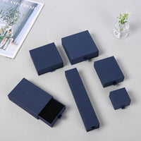 H1829297edb2f4dd08d5b2efc69840fd0e