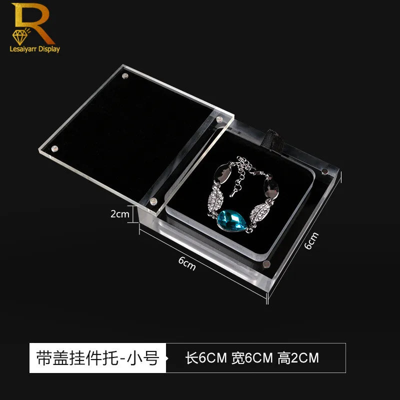 H248fed61aa7b43ad8c83772a0d1856e8I