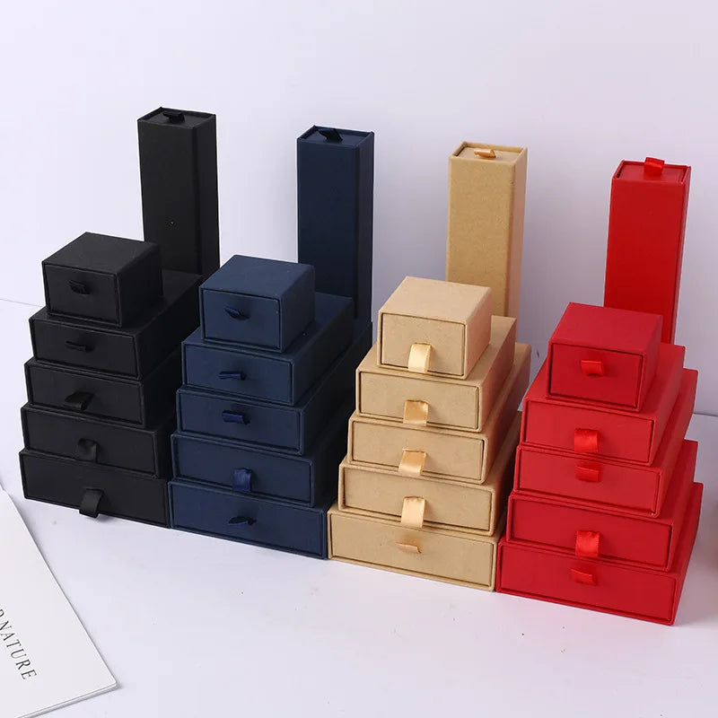 H2ebe501e1bb14f7ebd3972024628bb46R