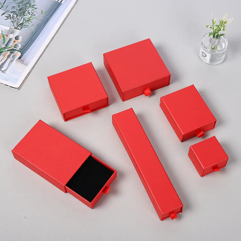 H36f15f1614f549eab4b52d76067a5ca9x