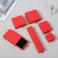 H36f15f1614f549eab4b52d76067a5ca9x