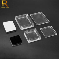 H4c75fa586e7640009abc5b58e47ee859K