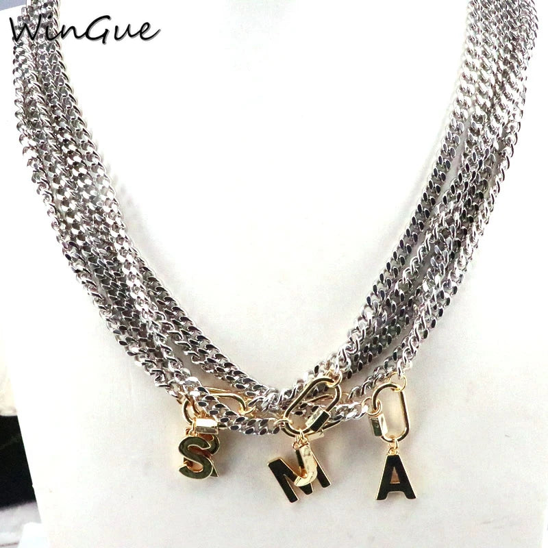 H7a55f7a722484b20869e62b2bc4ffeb4I