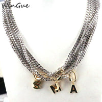 H7a55f7a722484b20869e62b2bc4ffeb4I