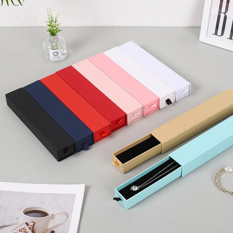 H89be4e8502e24661a152a44b0277976ce