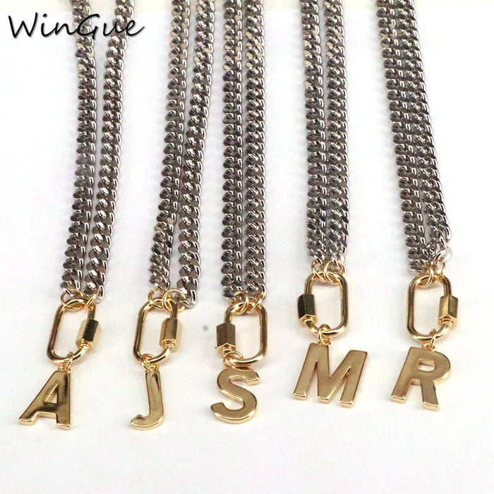 H90f95f3bb8a443dbbf416799134dc1b7b