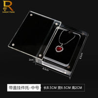 H9f587b51a03946d2b95440ef0d29b966F