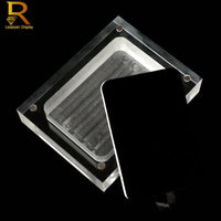 Hac4144edb761486fbace80ee72d17ff9r