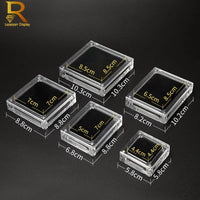 Hc0667685bed94bc09a8aa4571f72e1db3