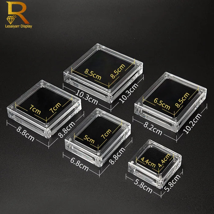 Hc0667685bed94bc09a8aa4571f72e1db3