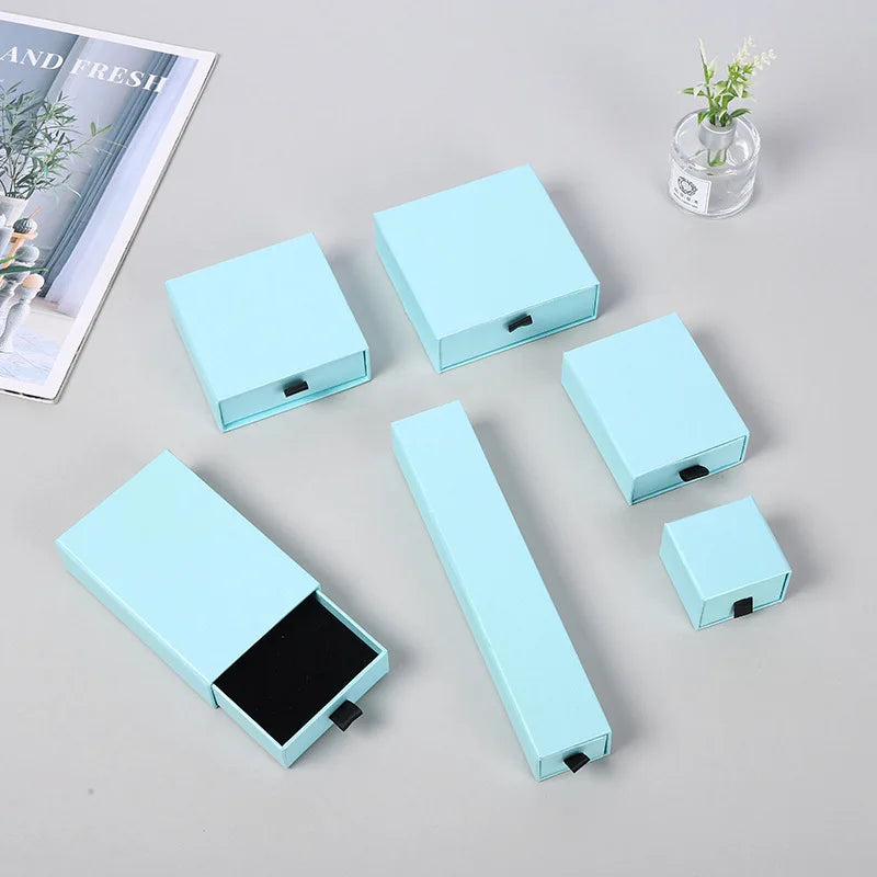 Hcb9fc4ee621745459db397366454431cE