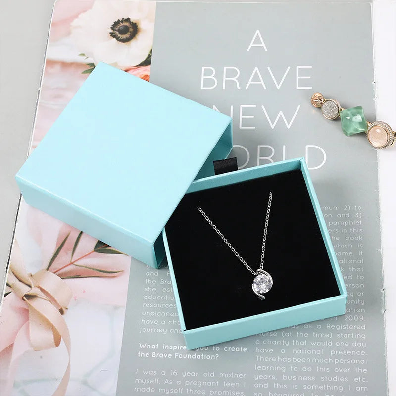 Hcf494842dbd841a2a9003c056132f880t