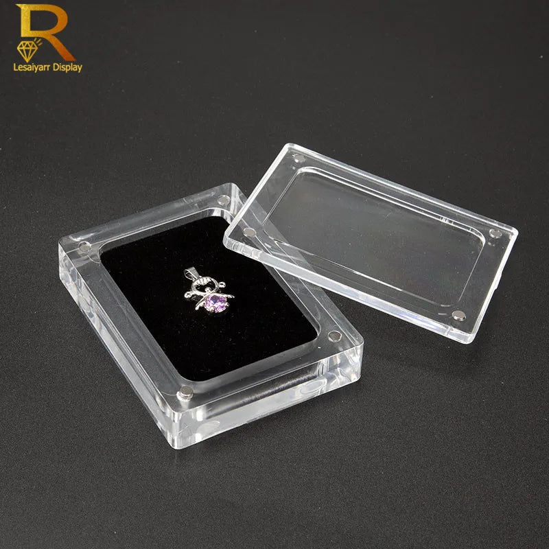 Hf3173c40c1f34c98a5a9f8cf1b74e063i