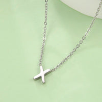 S0623be162fef48c1a131092068bb5b1bh