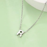 S07f8584c91ae46a597b8d6c9ef70a0a5r