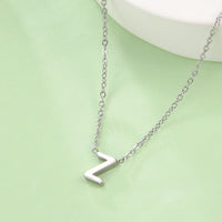 S11a95b8fefd64b978fbc2fbf1852a992i