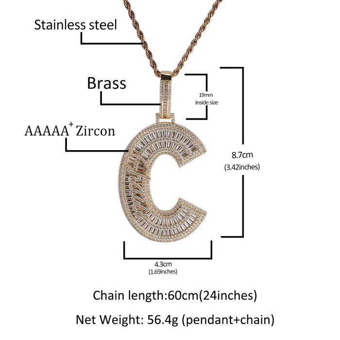 S200d42224678407092a1669969cc8652J