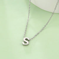 S33c04a82b5554d648e61a451d4304b1dL