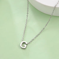 S34bc4a41892345ee9d76547594a167c1x