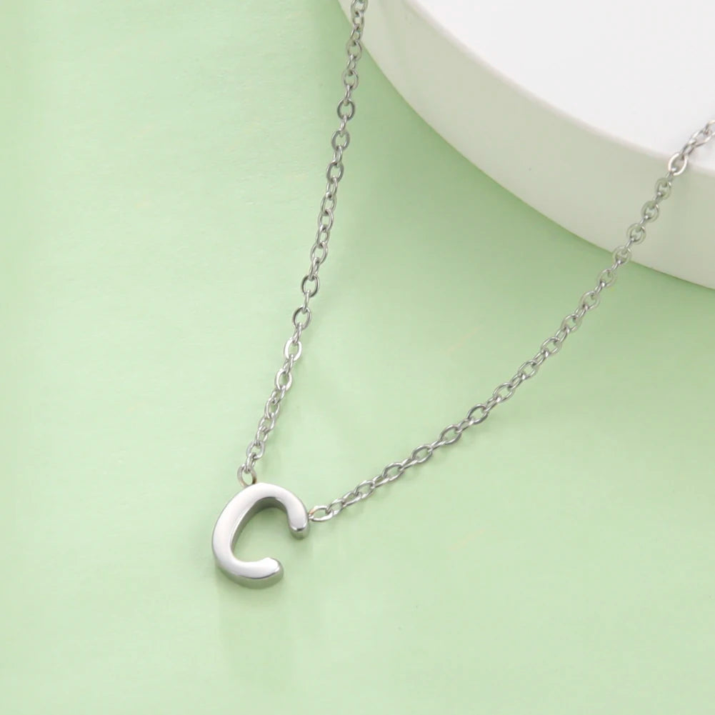 S36a8cb5cf7284b1a9ba85fdb8e4e10a6C