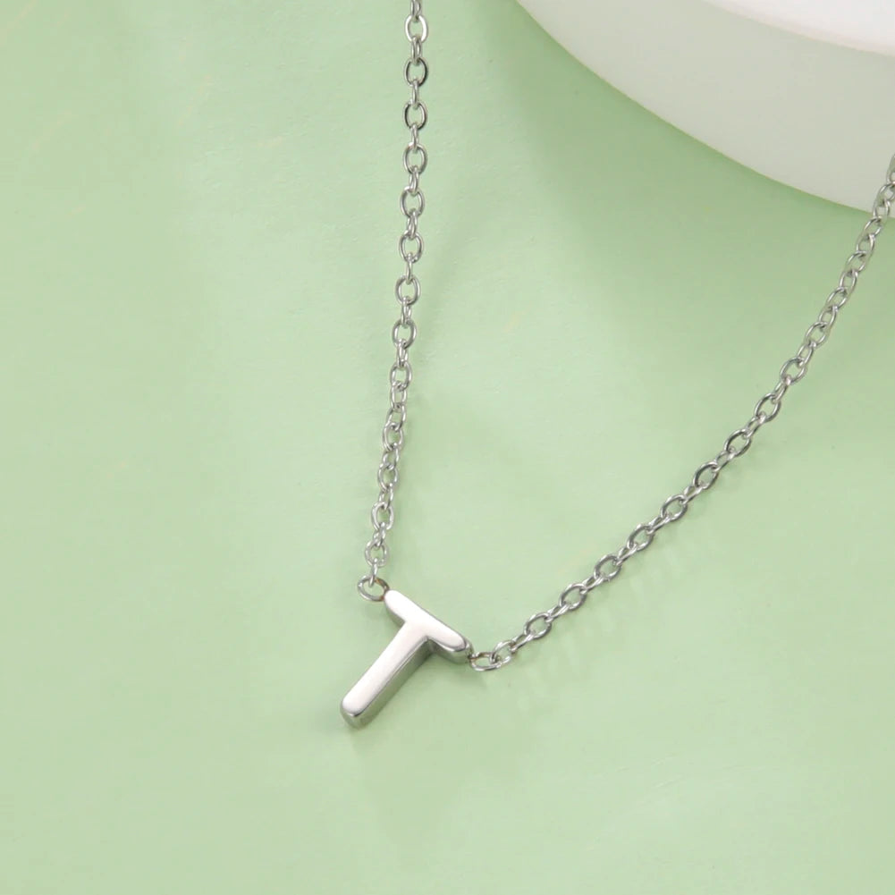 S8fc8bde47baf49628da94b6072889ce7r