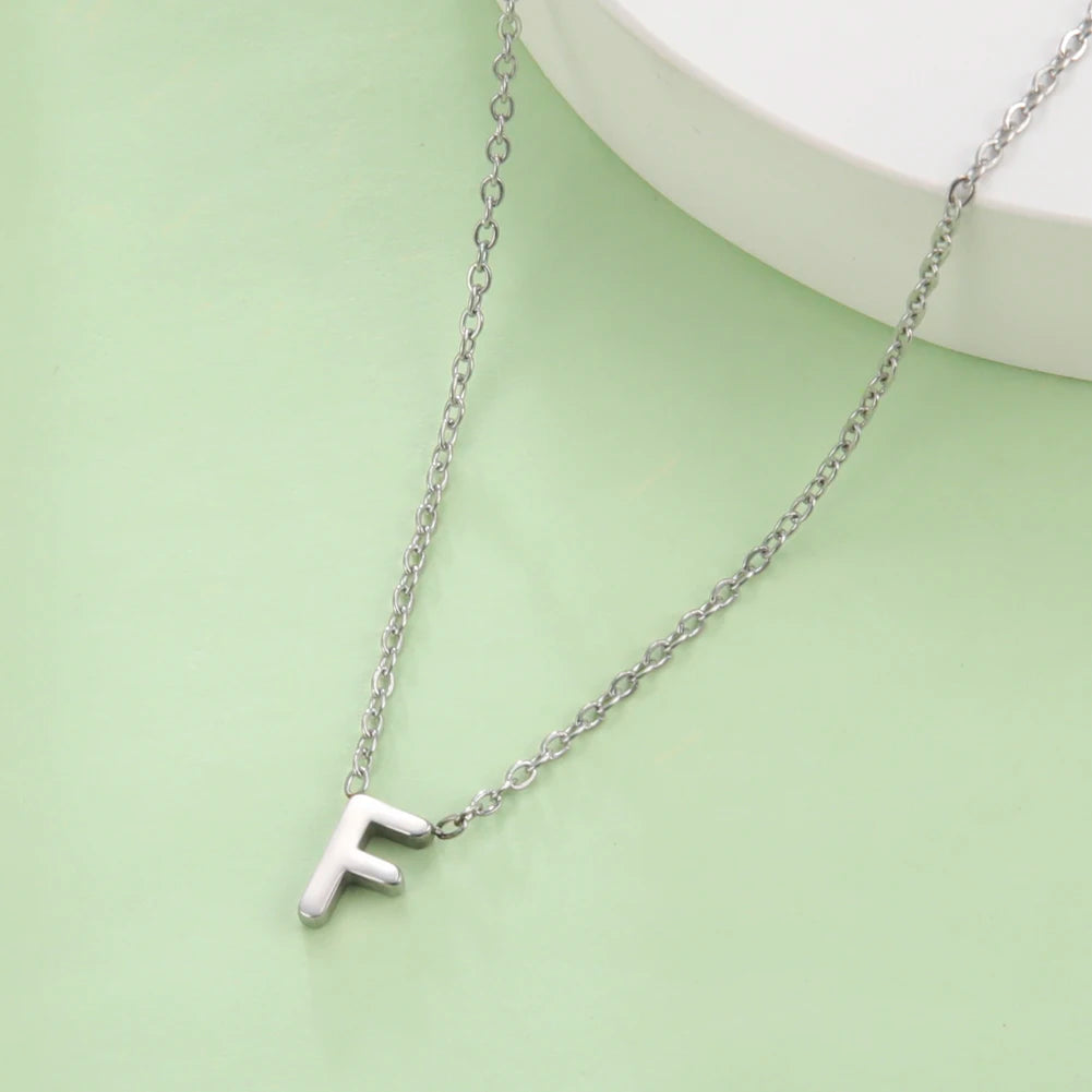 S9215c32452bb495b85636e73bdea48cfV