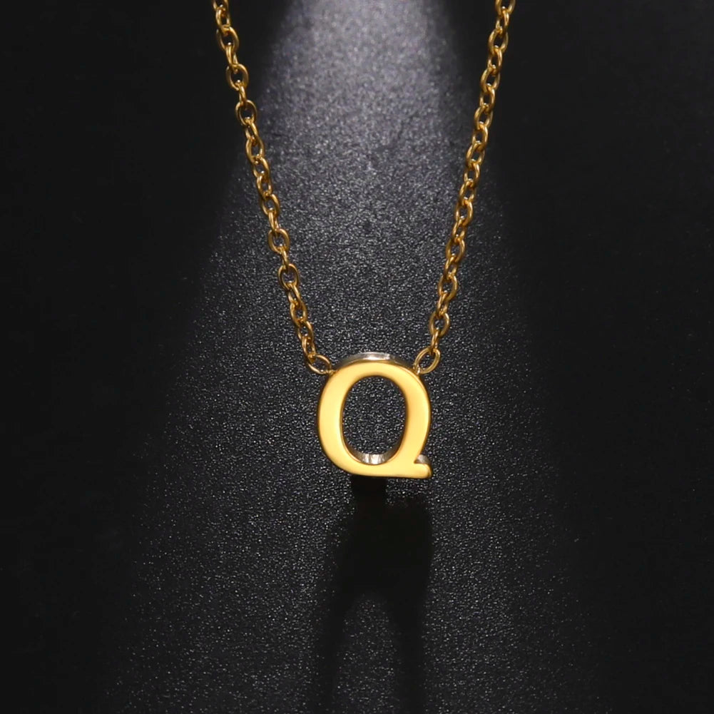 S9811b453269449888712bbc1571b0dc9B