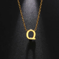 S9811b453269449888712bbc1571b0dc9B