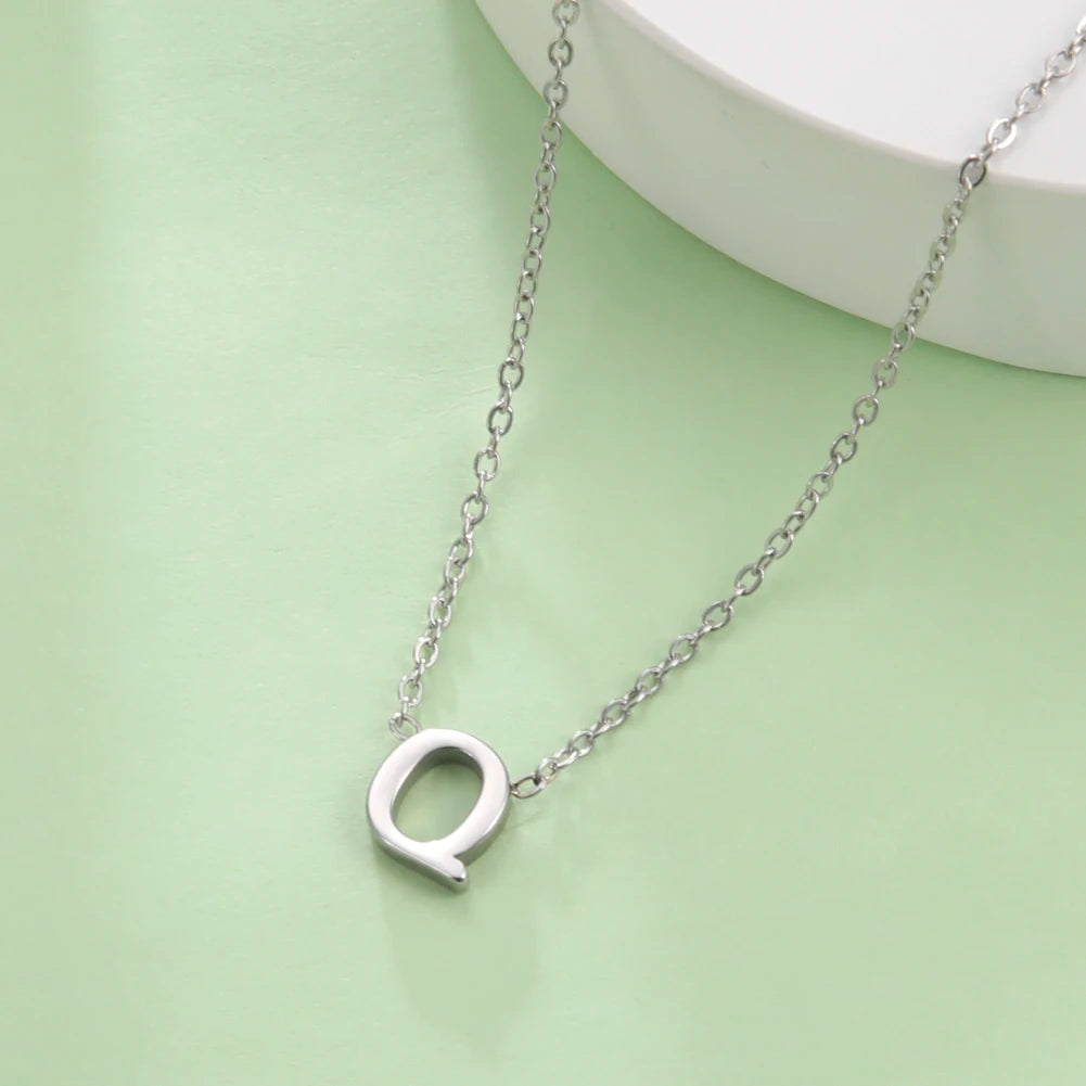 Sb667596bc2c646b48888aa630bdb5049U