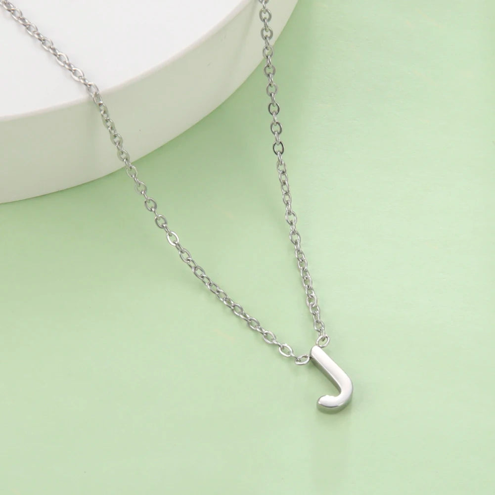 Sbba7e37631414c8984bdb7da503c6228m