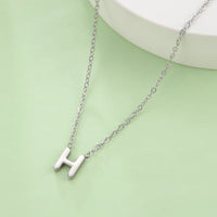 Sbc3b087320234dd5b89107ea3df82caa0