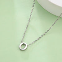 Sddd22d512c6347b0a5374c8bdbdc743fK