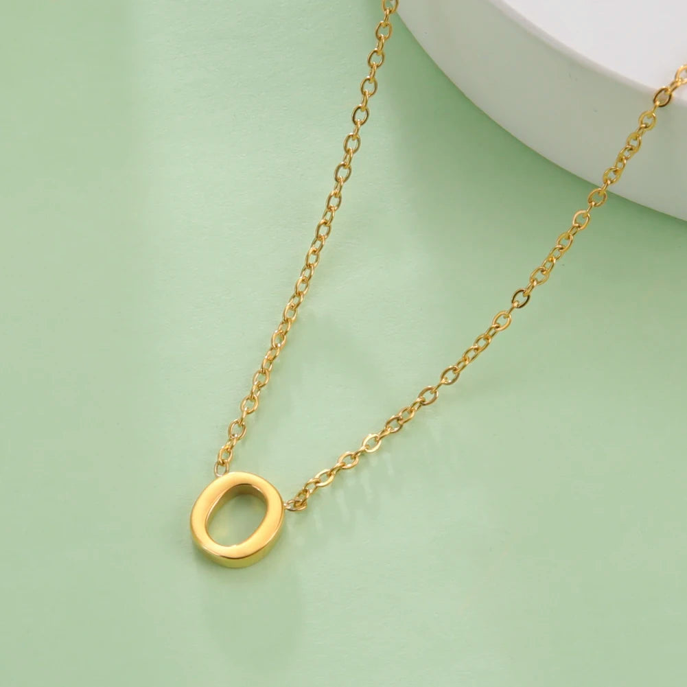 Sdf78f5d2b918465bafa97b4edaa5a0daH