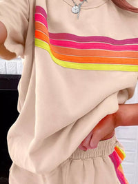 e76be463-65ee-4d4e-86e2-e85877d5fd5a-Max-Origin