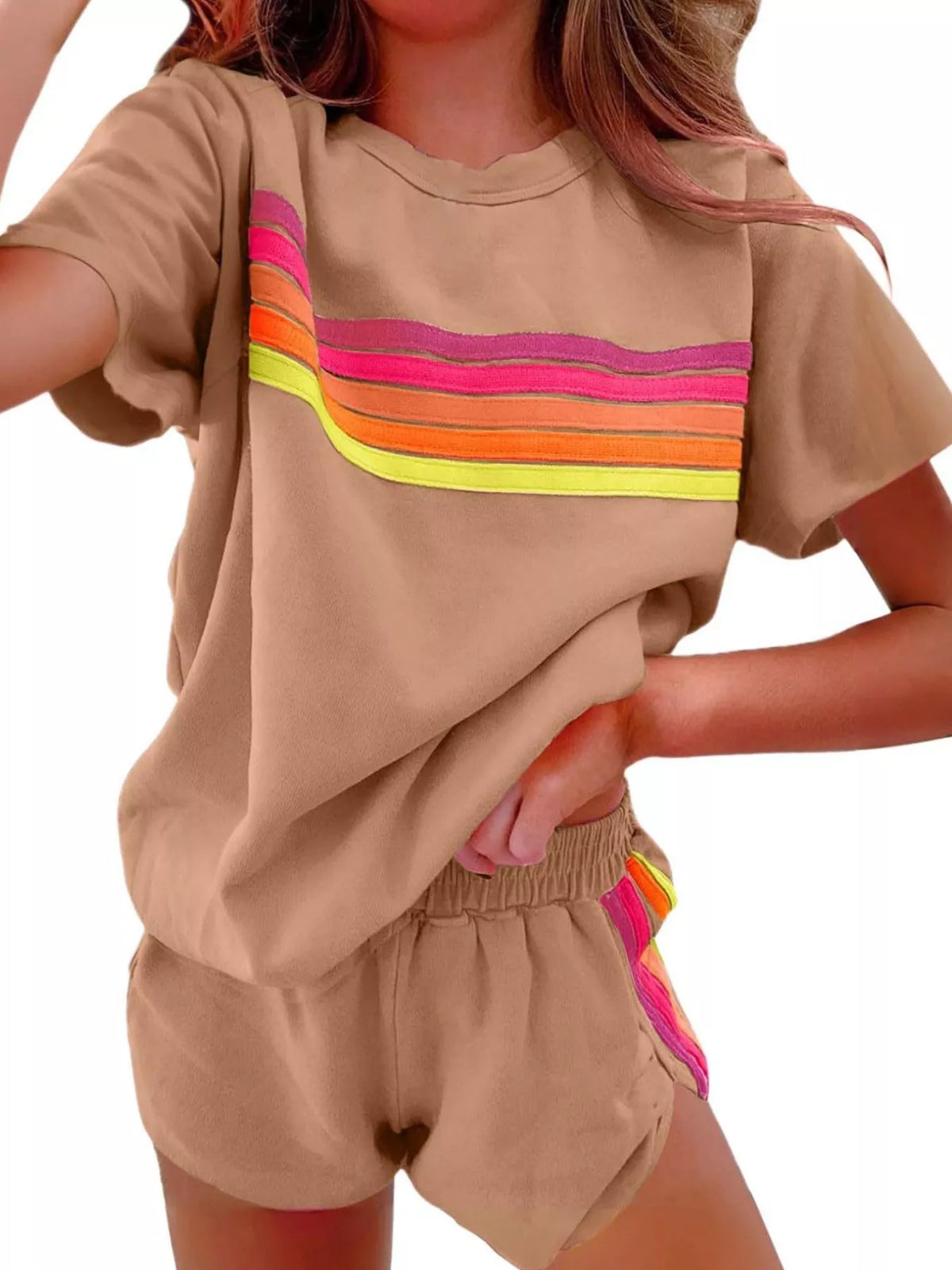 e8c75fa3-fbcb-450c-83a8-3138c6cab20d-Max-Origin